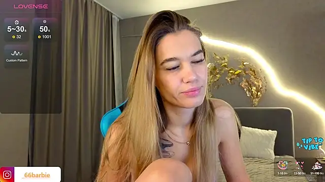 BBabyShark online show from December 31, 2024, 3:01 am