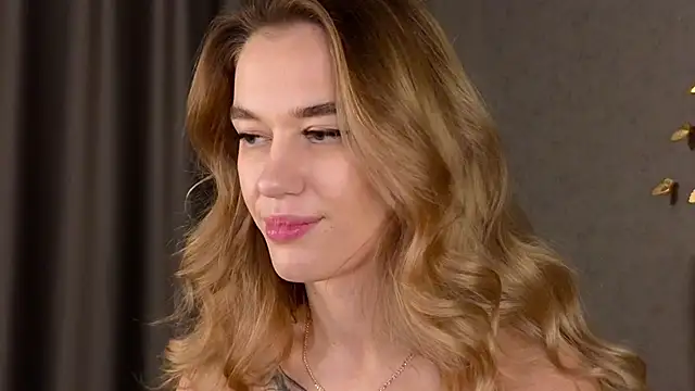 BBabyShark online show from January 5, 2025, 11:59 am