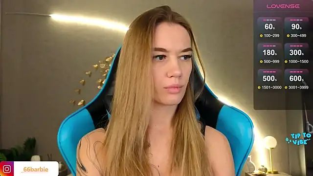 BBabyShark online show from January 13, 2025, 9:19 am