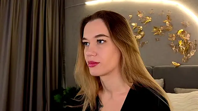 BBabyShark online show from January 25, 2025, 2:58 am