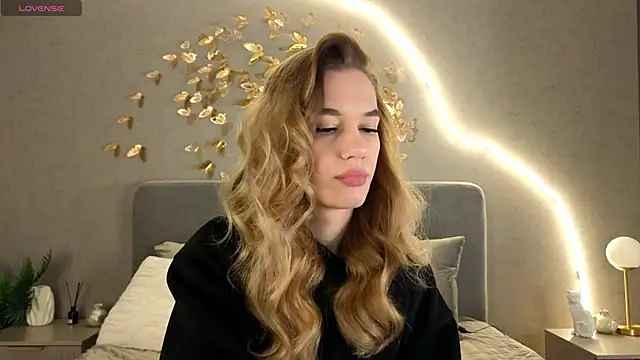 BBabyShark online show from February 1, 2025, 3:08 am