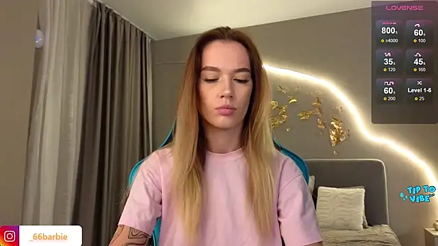 BBabyShark online show from March 21, 2025, 8:39 am