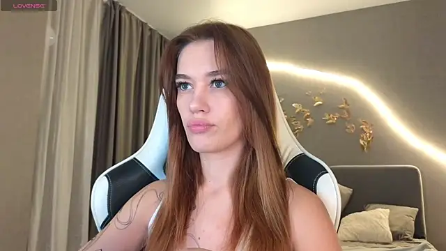 BBabyShark online show from September 9, 2025, 2:33 am