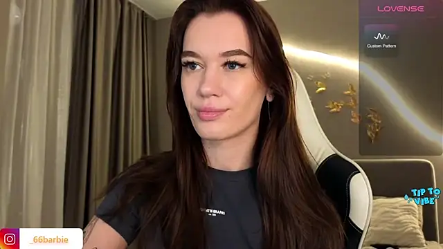 BBabyShark online show from September 15, 2025, 9:20 am