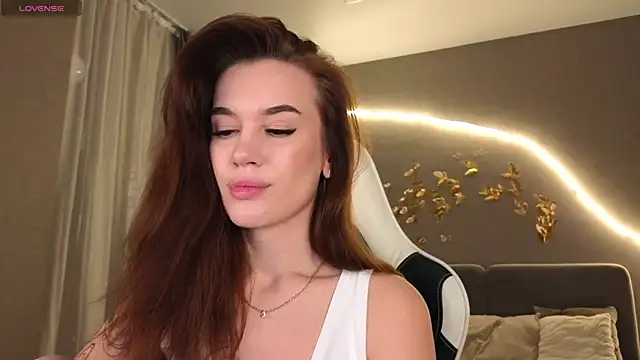 BBabyShark online show from October 13, 2025, 9:20 am