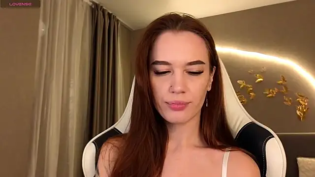 BBabyShark online show from November 1, 2025, 2:46 am