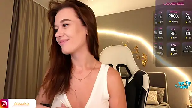 BBabyShark online show from November 29, 2025, 2:25 am