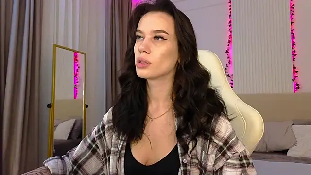 BBabyShark online show from March 6, 2026, 2:30 am