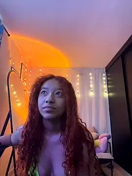 rubi star online show from September 9, 2025, 3:11 pm