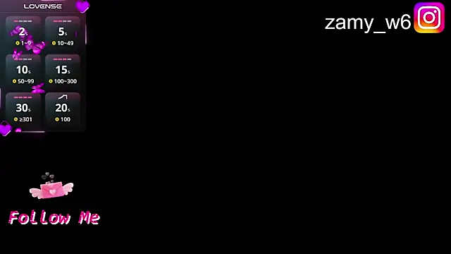 Snapshot of karla_cute01 chatting on February 7, 2026, 5:22 am karla cute01 online show from February 7, 2026, 5:22 am