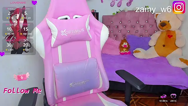 Snapshot of karla_cute01 chatting on February 20, 2026, 5:46 pm karla cute01 online show from February 20, 2026, 5:46 pm