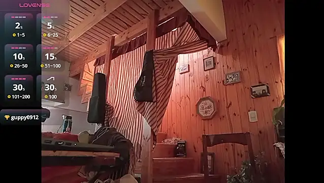 papifacu online show from February 28, 2025, 2:20 pm