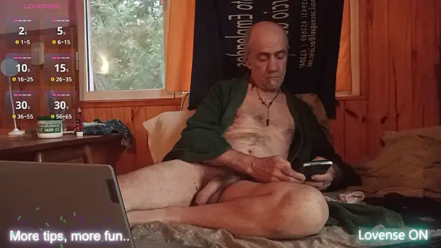 papifacu online show from October 20, 2025, 12:27 pm