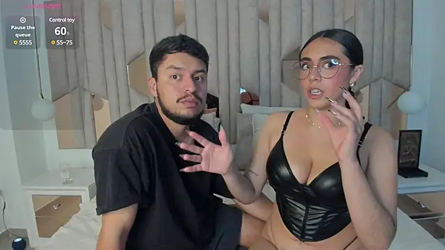 1m valery online show from January 18, 2025, 2:02 pm