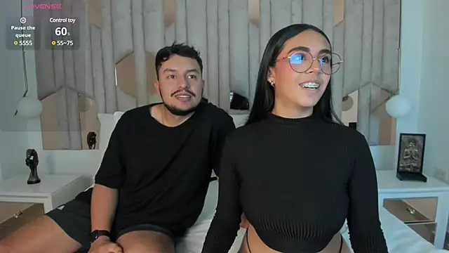 1m valery online show from February 10, 2025, 2:37 pm