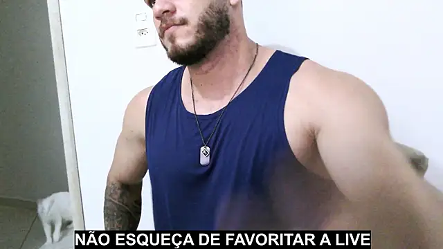 Dedel199 online show from October 24, 2025, 7:10 pm