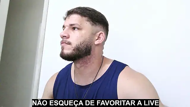 Dedel199 online show from October 28, 2025, 6:32 pm