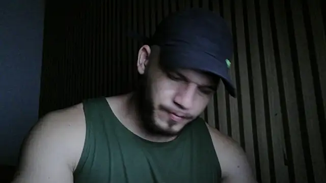 Dedel199 online show from December 16, 2025, 12:04 am