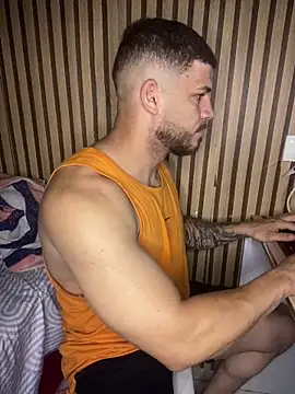 Dedel199 online show from December 19, 2025, 9:44 pm