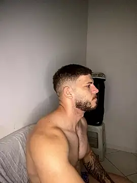 Dedel199 online show from January 13, 2026, 10:31 am