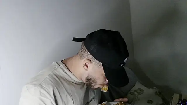 Dedel199 online show from January 31, 2026, 7:45 pm