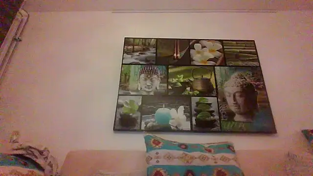 Snapshot of Mir_boobs_ chatting on November 2, 2025, 5:04 pm Mir boobs  online show from November 2, 2025, 5:04 pm