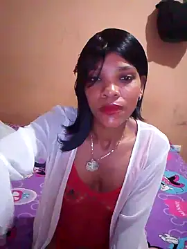 ghatit08 online show from September 16, 2025, 6:47 am