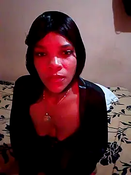 ghatit08 online show from September 19, 2025, 1:40 am