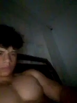 conejoSex 69 online show from September 14, 2025, 4:55 am