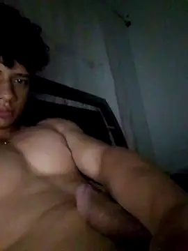 conejoSex 69 online show from September 17, 2025, 4:58 am