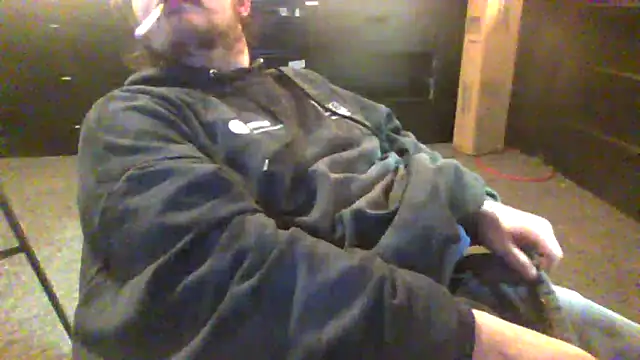 daddysmalldick502 online show from February 26, 2026, 3:11 pm