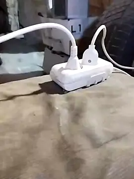 GoodSeksLove online show from February 17, 2025, 11:02 am