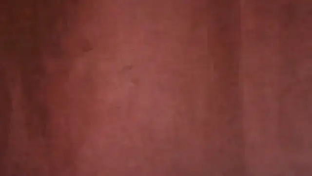 GoodSeksLove online show from September 22, 2025, 1:24 pm