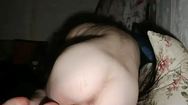 GoodSeksLove online show from September 27, 2025, 8:14 pm