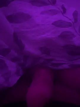 Snapshot of Deralboaus01 chatting on March 8, 2025, 2:45 am Deralboaus01 online show from March 8, 2025, 2:45 am