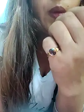 Natasha-143 online show from January 20, 2025, 7:46 pm