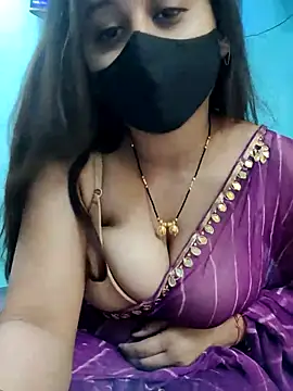 Natasha-143 online show from March 22, 2025, 11:11 am