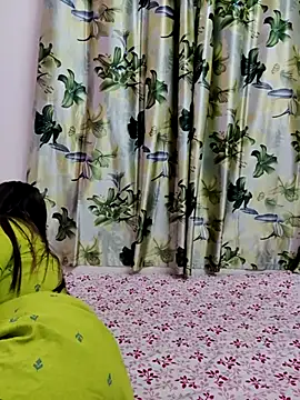 Natasha-143 online show from November 21, 2025, 7:56 pm