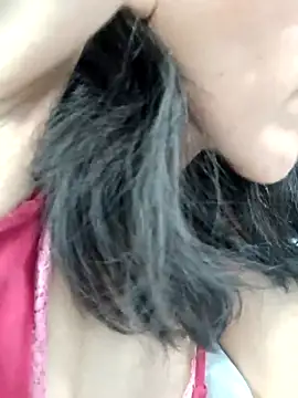 Hana 67 online show from March 4, 2025, 8:46 am