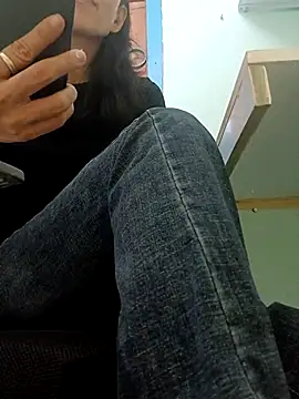 Hana 67 online show from March 9, 2025, 2:32 pm