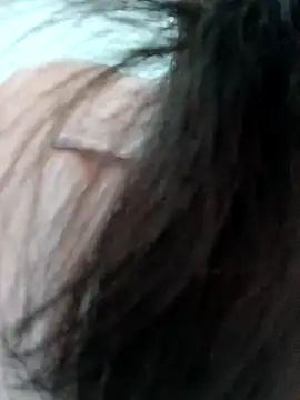 Hana 67 online show from March 20, 2025, 8:31 am