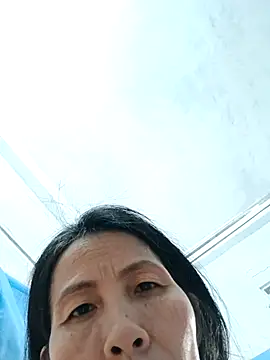 Hana 67 online show from March 27, 2026, 10:04 am