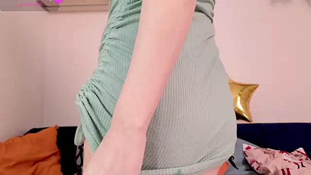 Snapshot of Lisa_sweetheels chatting on January 21, 2025, 7:26 am Lisa sweetheels online show from January 21, 2025, 7:26 am