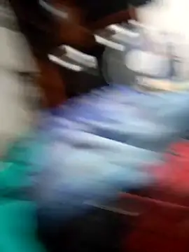 Akonam3000 online show from September 18, 2025, 1:24 pm