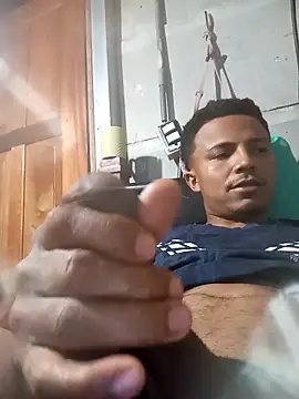 Akonam3000 online show from September 20, 2025, 1:39 am