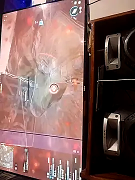 Akonam3000 online show from November 4, 2025, 11:04 pm