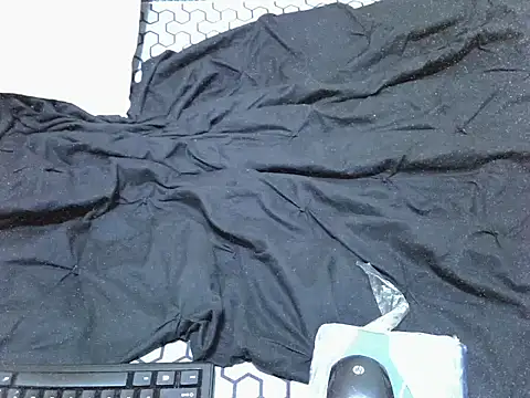 pointy bloom online show from March 22, 2026, 9:34 am