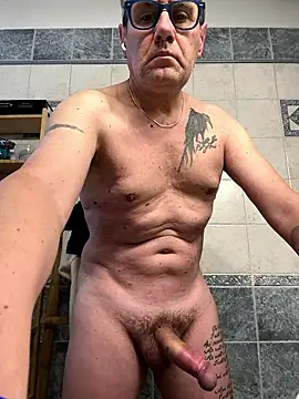 Britmi online show from January 11, 2026, 7:57 am