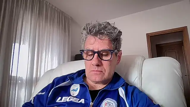 Britmi online show from February 8, 2026, 10:18 am