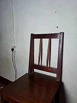 Snapshot of TheCaptainMerlin chatting on December 24, 2024, 6:00 am TheCaptainMerlin online show from December 24, 2024, 6:00 am